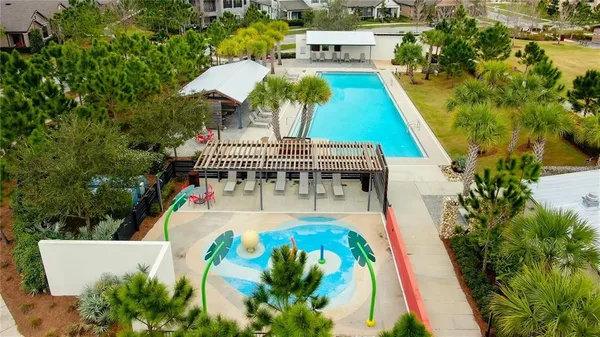 $380,000 | 12526 Rangeland Boulevard, Odessa, FL 33556