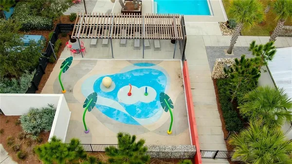 $380,000 | 12526 Rangeland Boulevard, Odessa, FL 33556