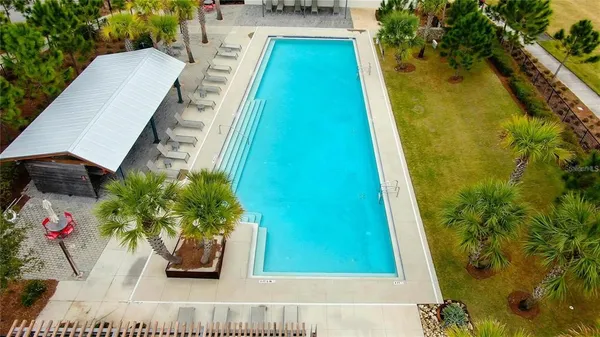 $380,000 | 12526 Rangeland Boulevard, Odessa, FL 33556