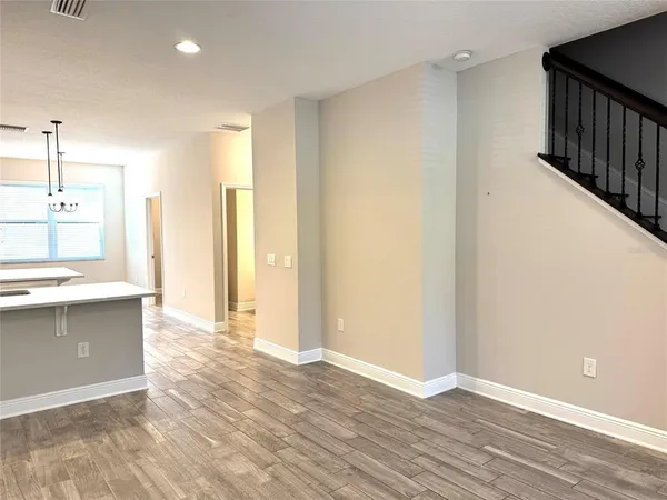 $380,000 | 12526 Rangeland Boulevard, Odessa, FL 33556