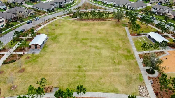 $380,000 | 12526 Rangeland Boulevard, Odessa, FL 33556