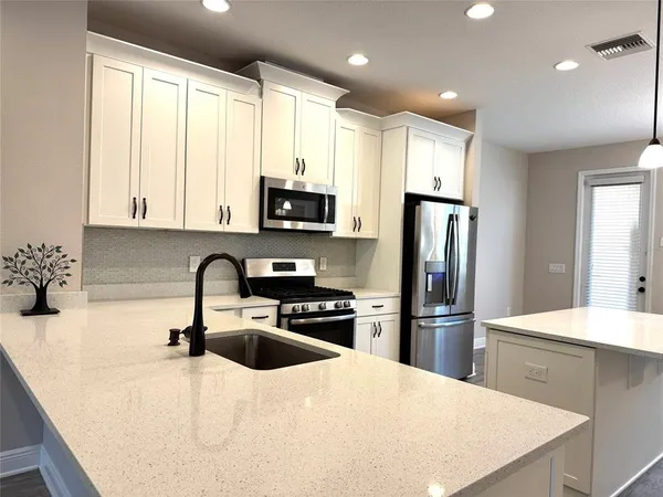 $380,000 | 12526 Rangeland Boulevard, Odessa, FL 33556