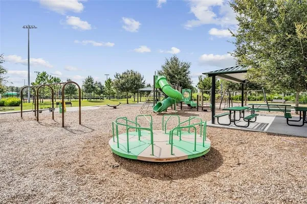 $380,000 | 12526 Rangeland Boulevard, Odessa, FL 33556