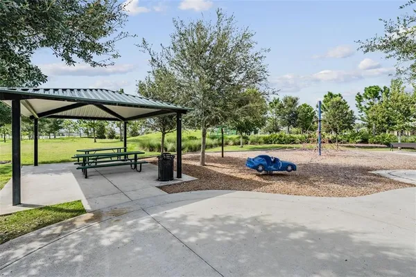 $380,000 | 12526 Rangeland Boulevard, Odessa, FL 33556