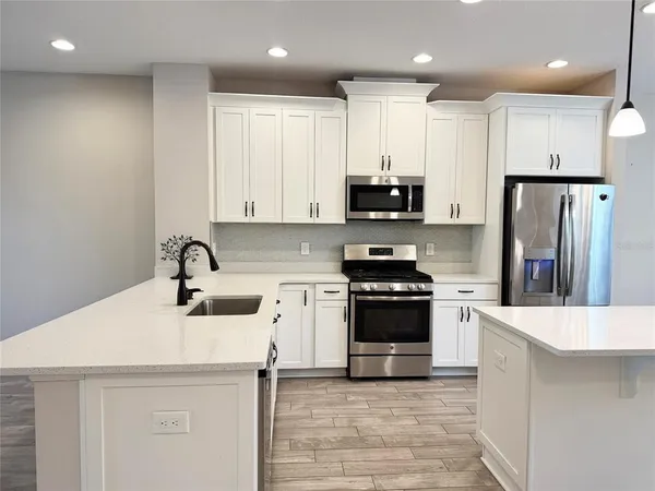 $380,000 | 12526 Rangeland Boulevard, Odessa, FL 33556