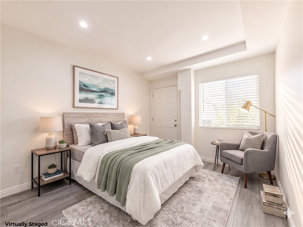 6851 Foothill Boulevard Tujunga, CA 91042 - Photo 1 of 50