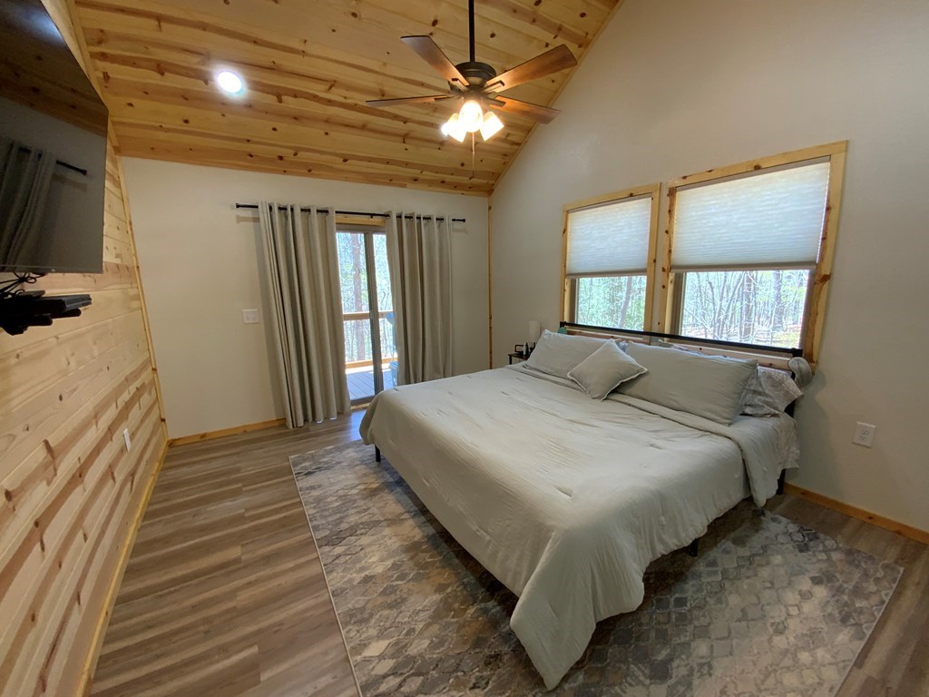 28 Copper Fox Corner Murphy, NC 28906 - Photo 30 of 36