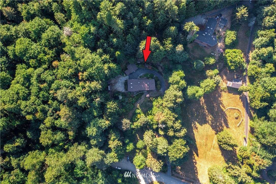 18415 West Spring Lake Drive Southeast Renton, WA 98058 - Photo 3 of 40