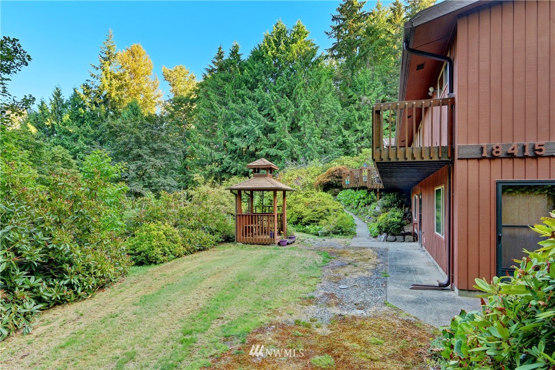 18415 West Spring Lake Drive Southeast Renton, WA 98058 - Photo 27 of 40