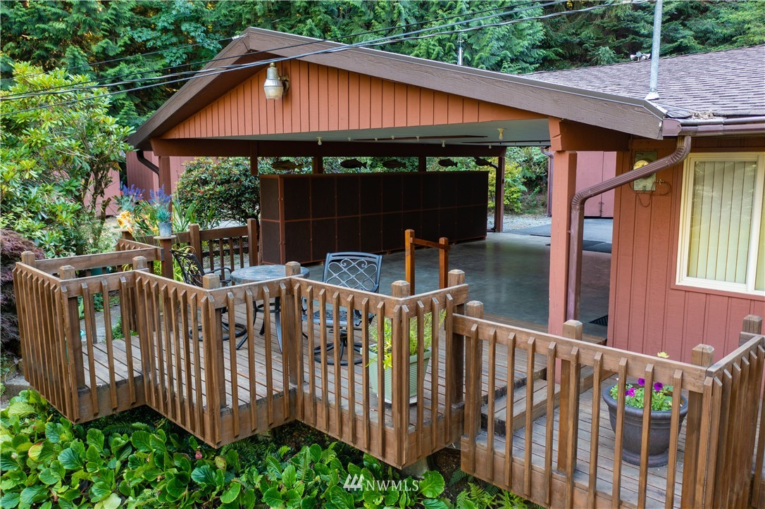 18415 West Spring Lake Drive Southeast Renton, WA 98058 - Photo 28 of 40