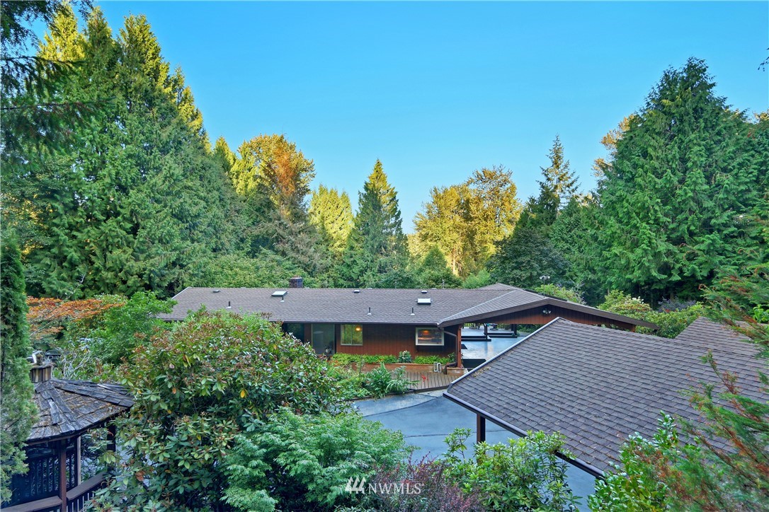 18415 West Spring Lake Drive Southeast Renton, WA 98058 - Photo 29 of 40