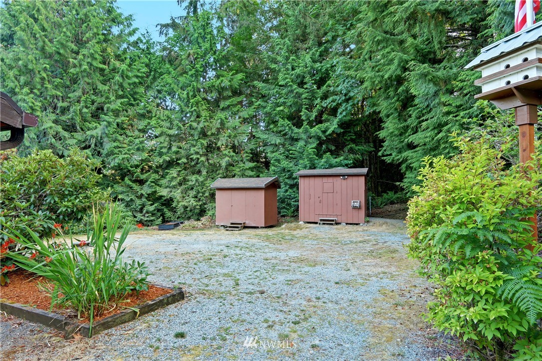 18415 West Spring Lake Drive Southeast Renton, WA 98058 - Photo 31 of 40