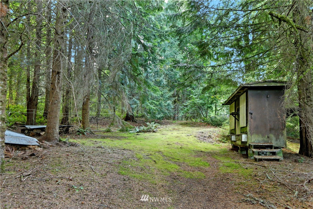 18415 West Spring Lake Drive Southeast Renton, WA 98058 - Photo 32 of 40