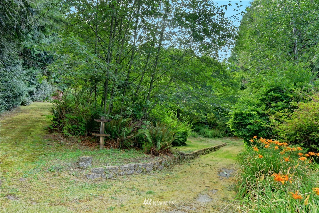 18415 West Spring Lake Drive Southeast Renton, WA 98058 - Photo 33 of 40