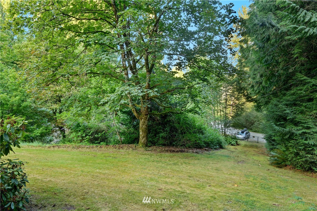 18415 West Spring Lake Drive Southeast Renton, WA 98058 - Photo 36 of 40