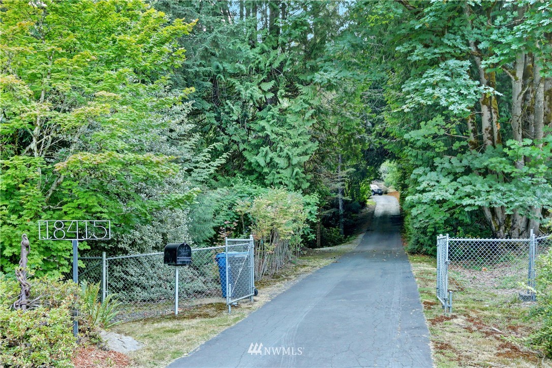 18415 West Spring Lake Drive Southeast Renton, WA 98058 - Photo 37 of 40