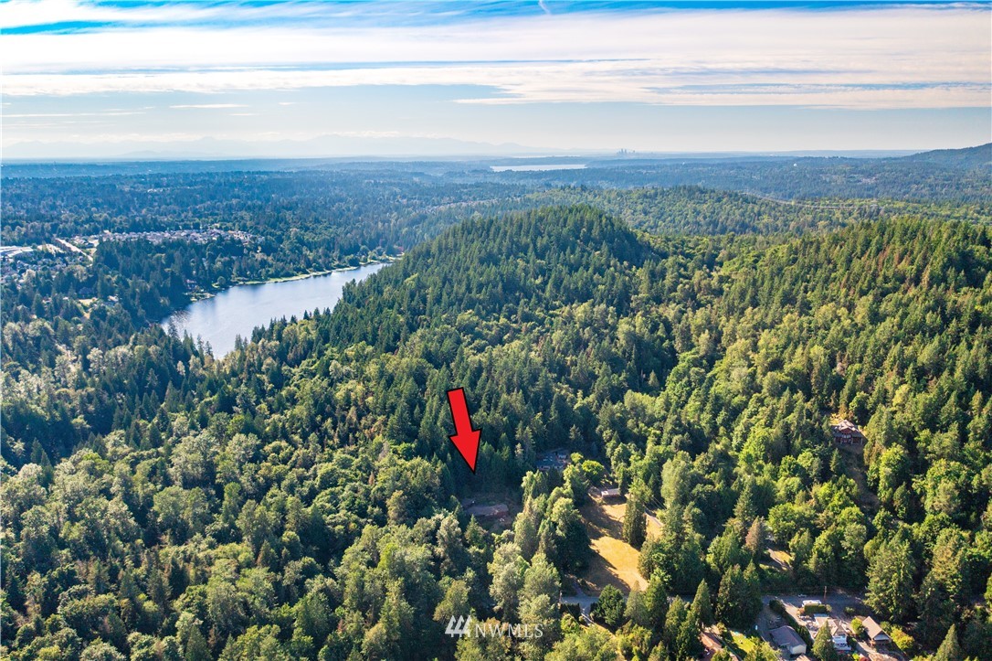 18415 West Spring Lake Drive Southeast Renton, WA 98058 - Photo 38 of 40