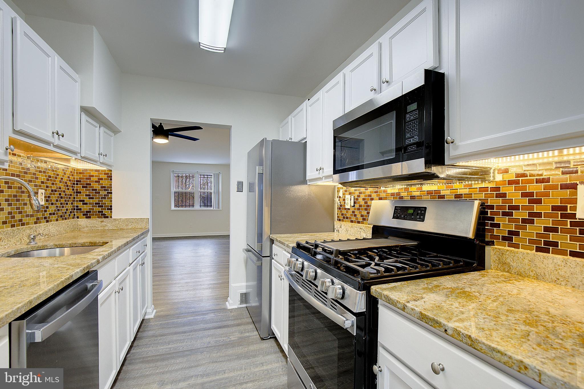 7730 Normandy Road Landover, MD 20785 - Photo 22 of 33 Gallery Image 22