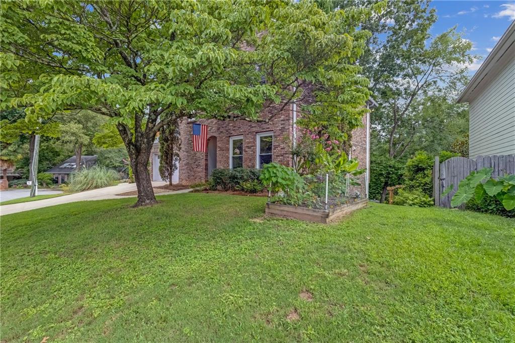 2116 Heritage Heights Decatur, GA 30033 - Photo 6 of 51 Gallery Image 6