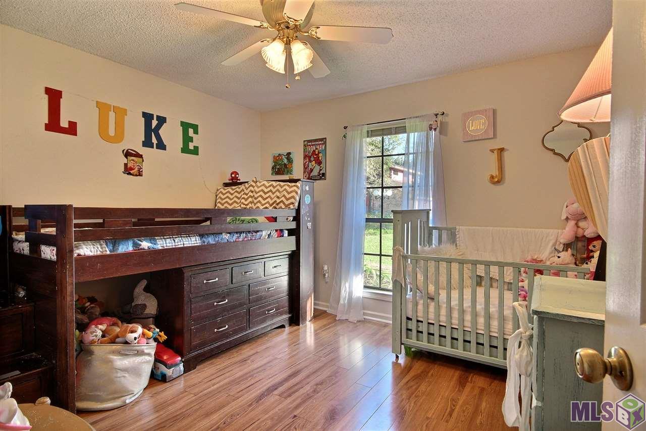 8831 Sharlane Drive Baton Rouge, LA 70809 - Photo 14 of 24 Gallery Image 14