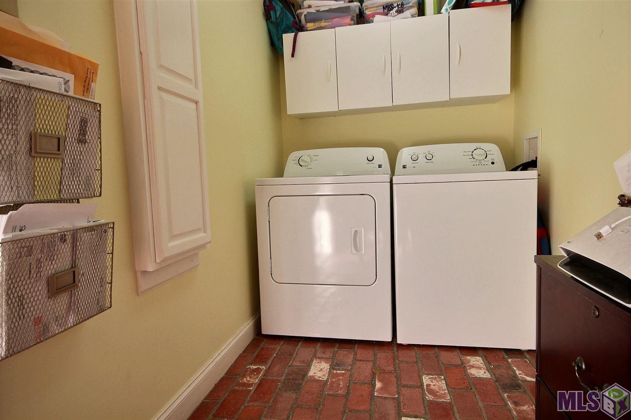 8831 Sharlane Drive Baton Rouge, LA 70809 - Photo 18 of 24 Gallery Image 18
