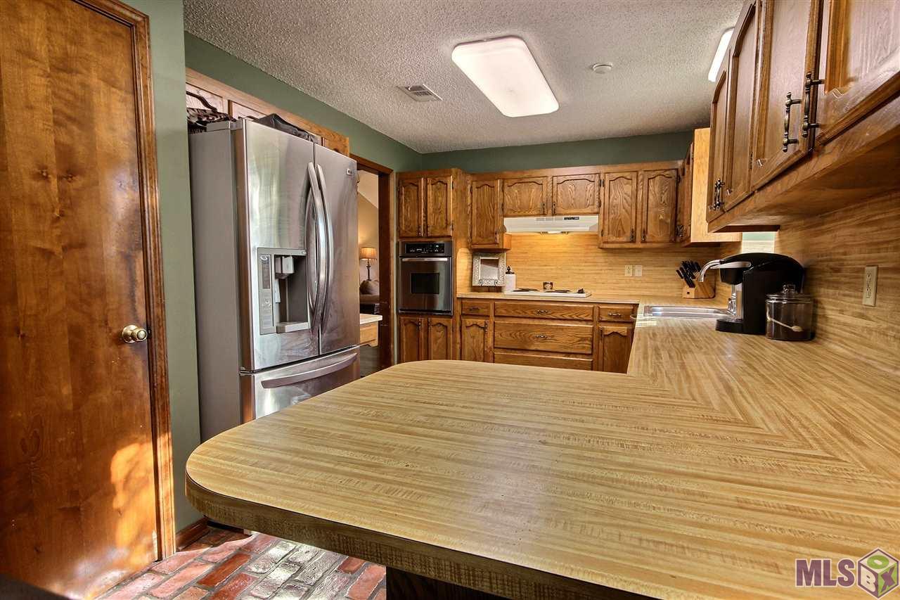 8831 Sharlane Drive Baton Rouge, LA 70809 - Photo 10 of 24 Gallery Image 10
