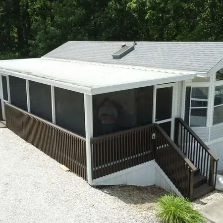 $169,500 | 151 West St Road, Unit 101, Liberty, IN 47353