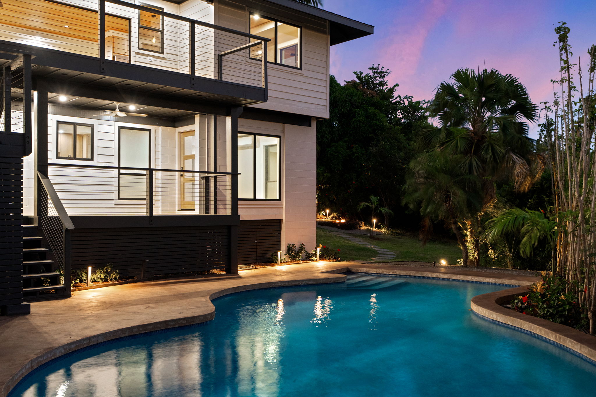 2343 Ho'ohu Road Koloa, HI 96756 - Photo 29 of 30 Gallery Image 29