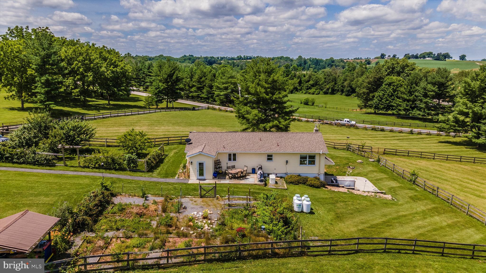 1431 Nicodemus Road New Windsor, MD 21776 - Photo 72 of 77 Gallery Image 72