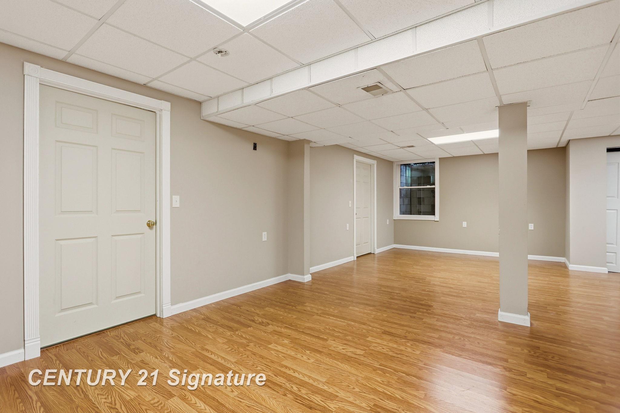 3725 Trimm Road Saginaw, MI 48609 - Photo 34 of 59
