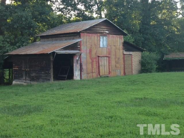606 New Rand Road Garner, NC 27529 - Photo 4 of 11 Gallery Image 4