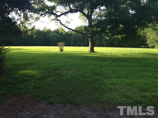606 New Rand Road Garner, NC 27529 - Photo 5 of 11 Gallery Image 5