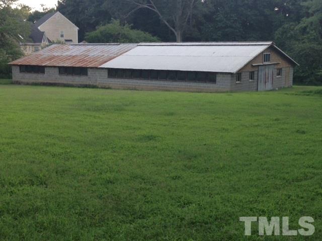 606 New Rand Road Garner, NC 27529 - Photo 9 of 11 Gallery Image 9