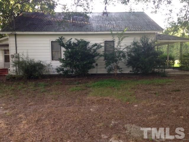 606 New Rand Road Garner, NC 27529 - Photo 10 of 11 Gallery Image 10