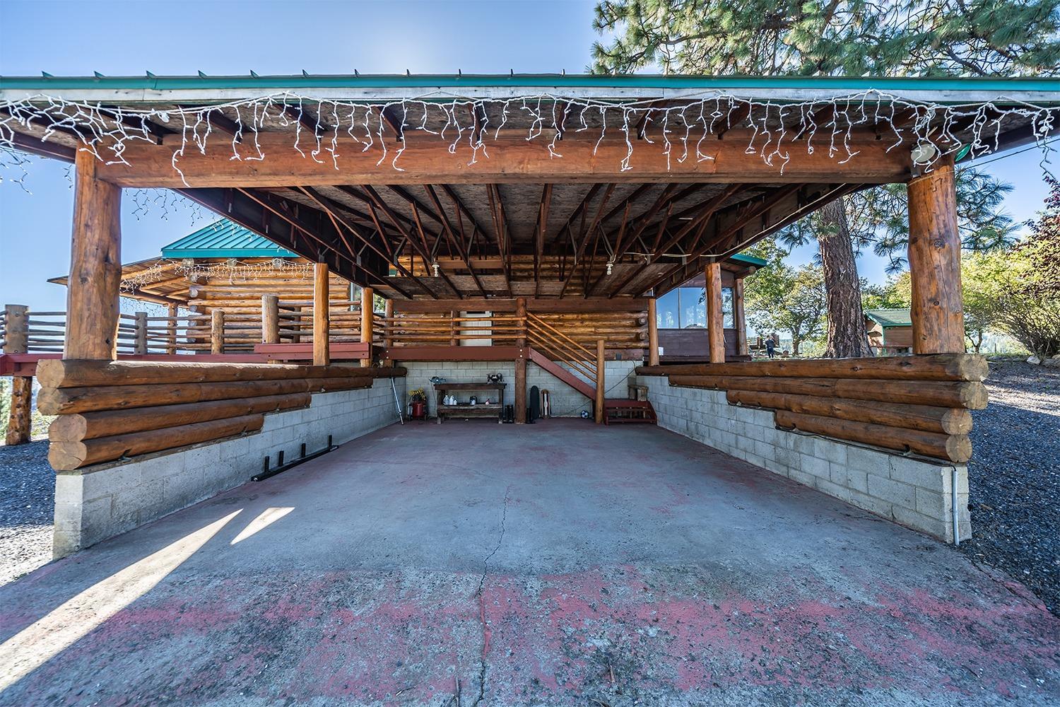 2045 Colestin Road Ashland, OR 97520 - Photo 23 of 34 Additional Photo