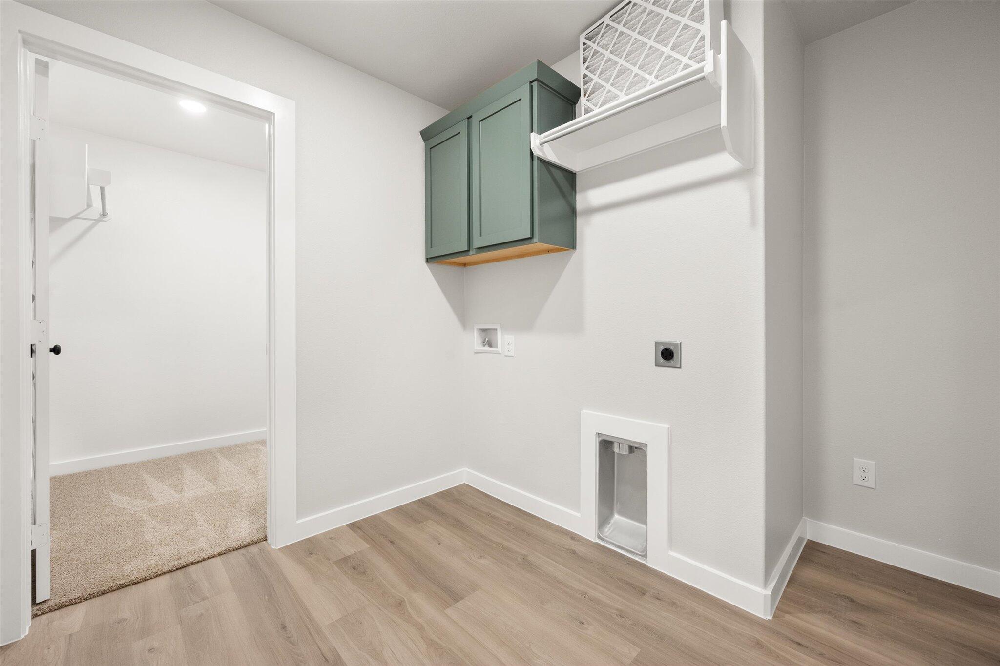 7436 29th Street Lubbock, TX 79407 - Photo 21 of 22