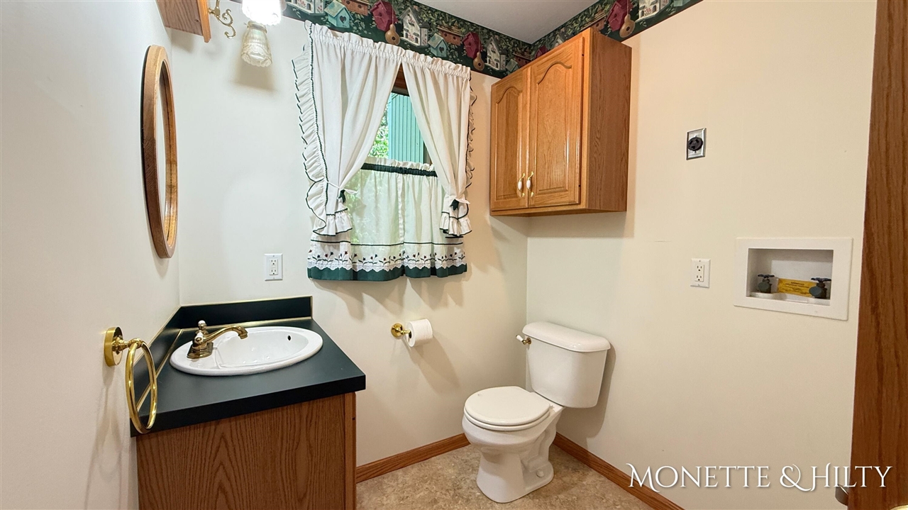 2550 Cove Road Twin Lake, MI 49457 - Photo 23 of 50