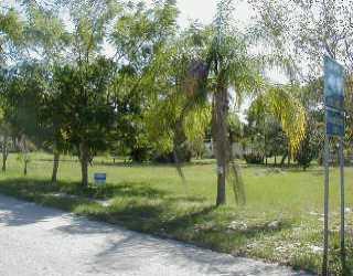 0 Southeast Manatee Cove Road Stuart, FL 34997 - Photo 1 of 1 Gallery Image 1