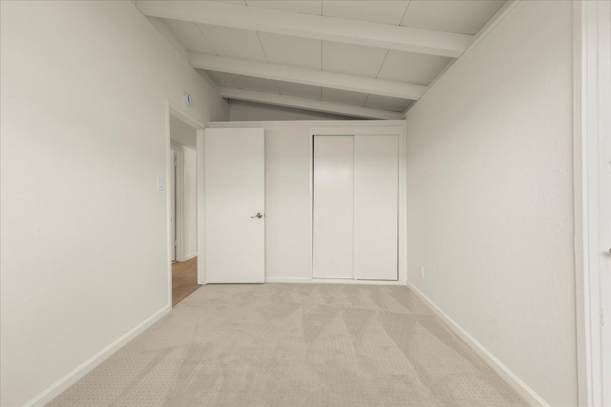 1224 Pecos Way Sunnyvale, CA 94089 - Photo 16 of 19
