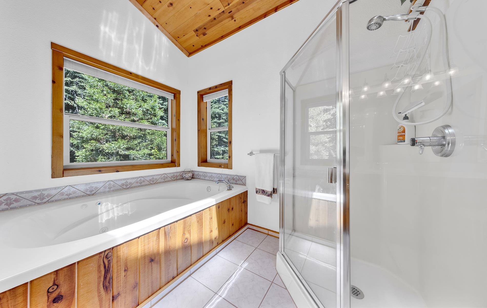 1219 Lynx Road Lake Almanor, CA 96137 - Photo 13 of 26