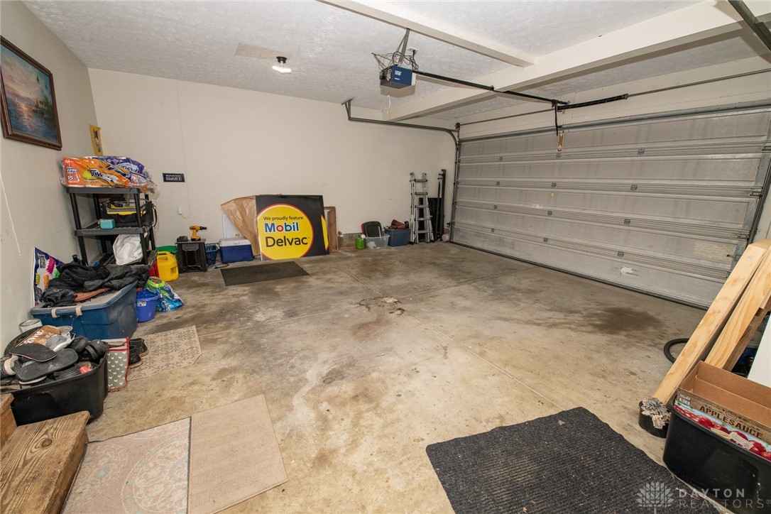10890 Patterson Road Piqua, OH 45356 - Photo 32 of 61 Gallery Image 32