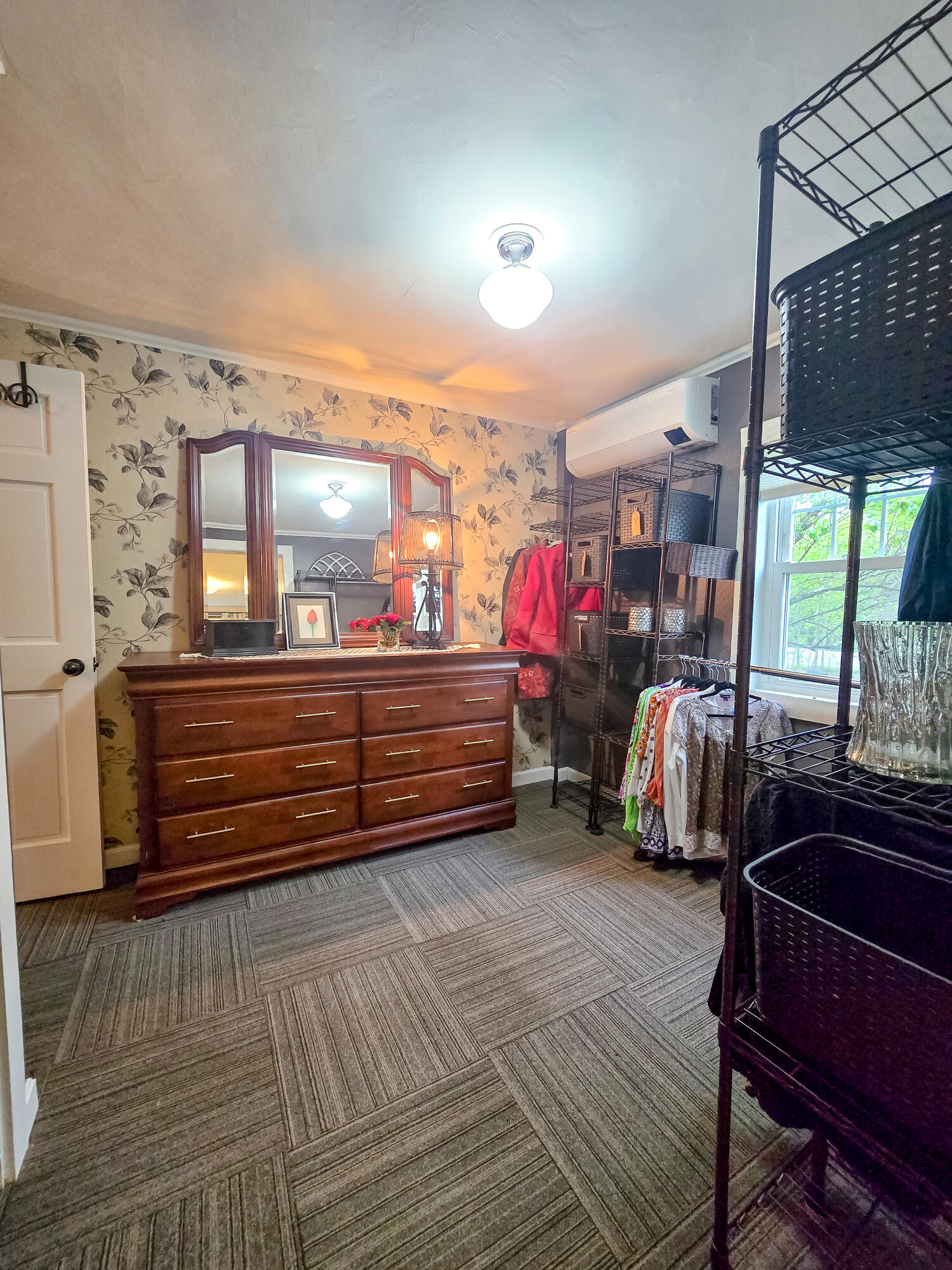 99 Kennebec Road Hampden, ME 04444 - Photo 50 of 81 50