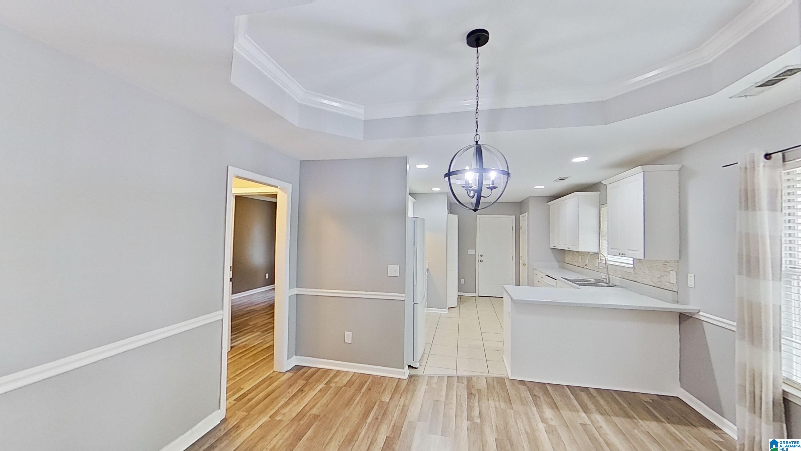 9101 Brookline Lane Helena, AL 35080 - Photo 7 of 23