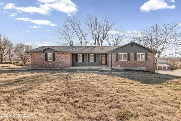 $289,900 | 13409 Rte C, Russellville, MO 65074