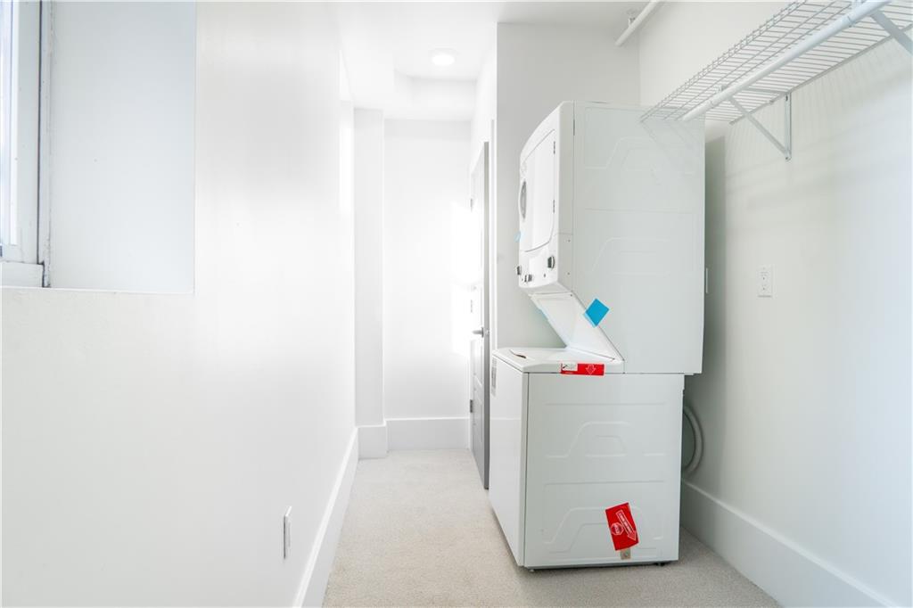 4402 Butler Street Pittsburgh, PA 15201 - Photo 12 of 28