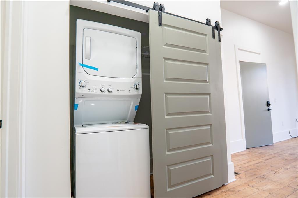 4402 Butler Street Pittsburgh, PA 15201 - Photo 7 of 28