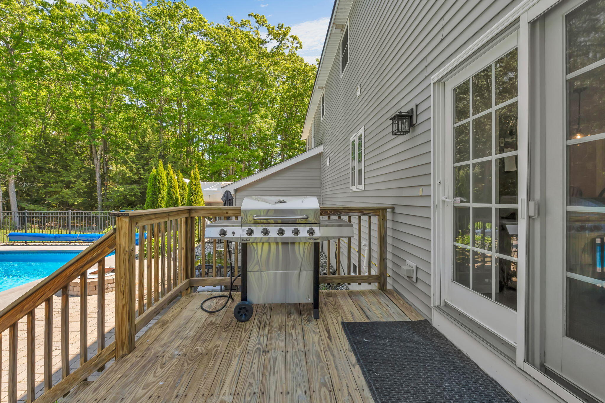 115 Brackett Road Brunswick, ME 04011 - Photo 54 of 74 16-web-or-mls-115-brackett-rd