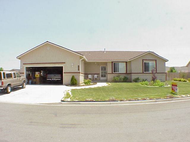 3908 Snow Valley Drive Reno, NV 89508 - Photo 1 of 1 Gallery Image 1