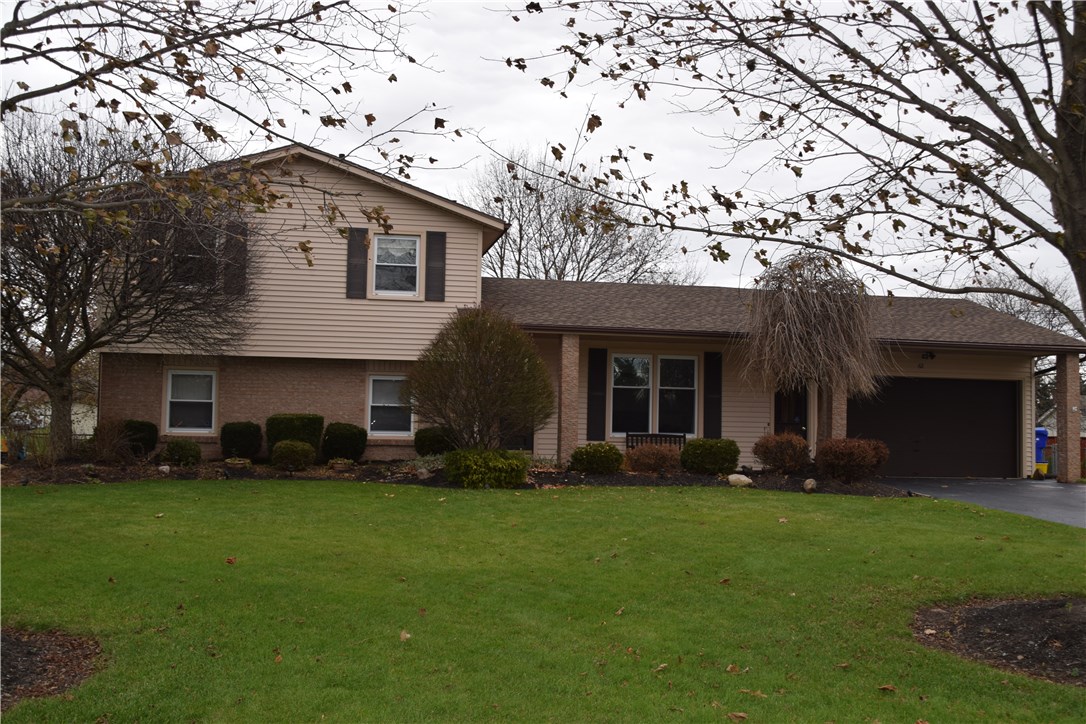 62 Statt Road Ogden, NY 14624 - Photo 1 of 1