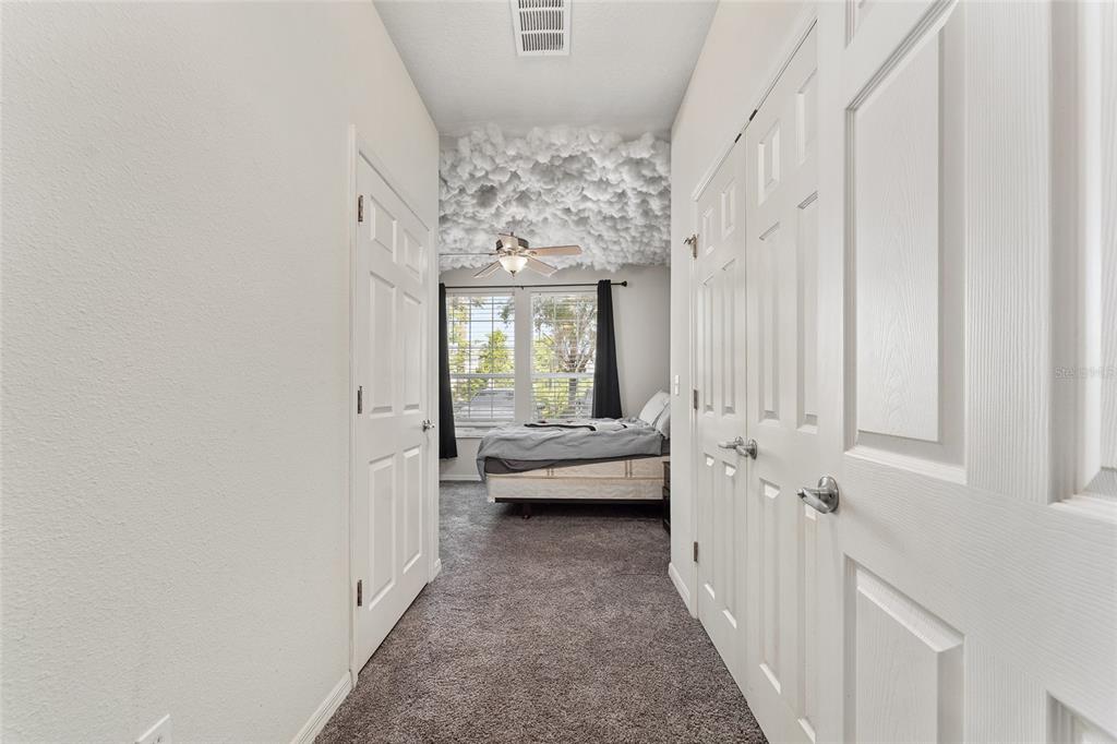 1142 Southwest 9th Road, Unit 103 Gainesville, FL 32601 - Photo 25 of 40